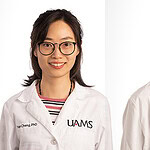 Yan Cheng, Ph.D., Fumou Sun, Ph.D., Bhavesh Mohan Lal, M.D., Toshali Pandey, MBBS