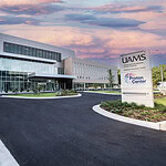Radiation Oncology Center