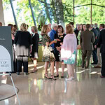 The Society of the Double Helix