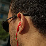 earinfection