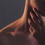 headandneck