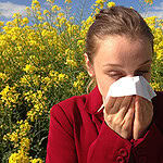 rhinitis