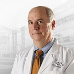 Lee Archer, M.D.