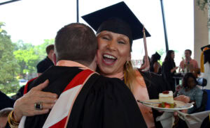 COPH Graduation (3)