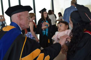 COPH 2026 Graduation (2)