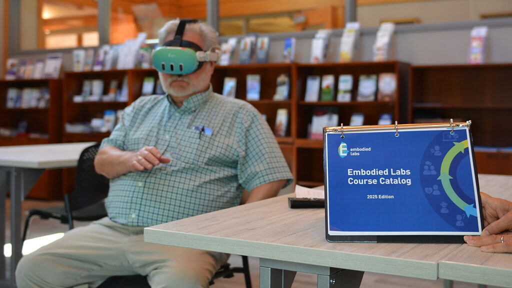 <div><a class="more" href="https://news.uams.edu/2026/05/13/uams-opens-new-alzheimers-and-dementia-resource-center-in-springdale/dsc_1824/">Read more</a></div>