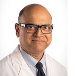 Venkat Kalapatapu, M.D.