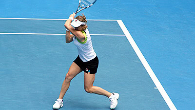 tennis