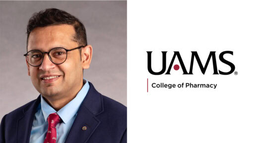 Amit Tiwari, Ph.D.