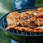 grill