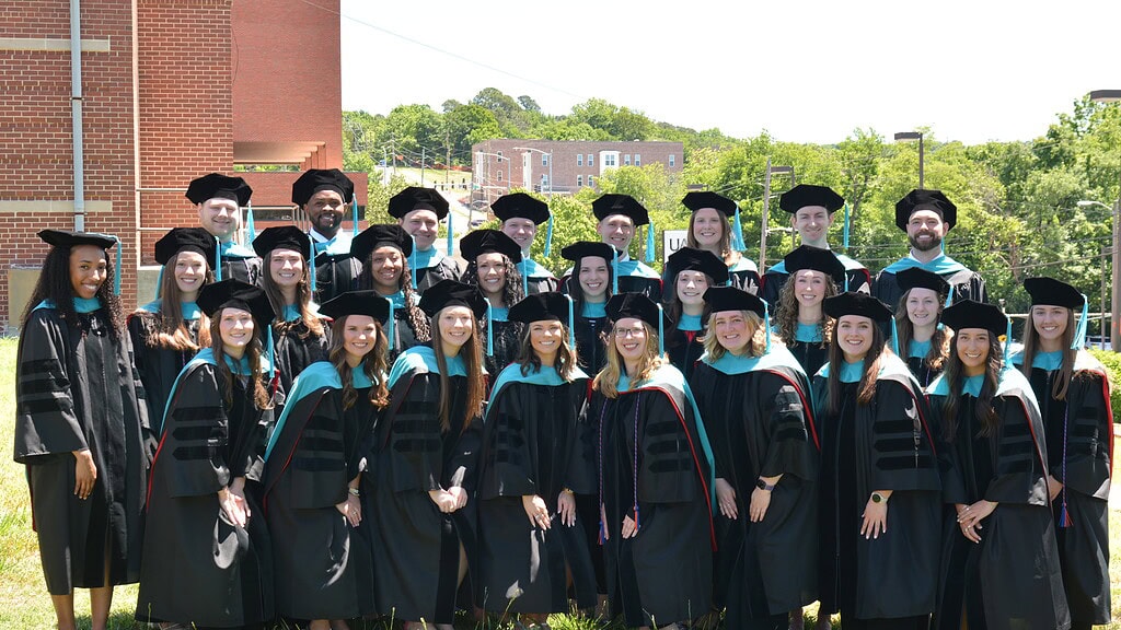 <div><a class="more" href="https://news.uams.edu/2026/07/13/uams-doctor-of-physical-therapy-program-ranked-no-1-in-first-time-national-board-pass-rates/dsc_1978/">Read more</a></div>