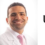 Ahmad Debian, M.D.
