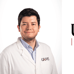 Endocrinologist Freddy Toloza Bonilla, M.D., MHSc, has joined the University of Arkansas for Medical Sciences (UAMS) as an assistant professor for the Division of Endocrinology and Metabolism within the College of Medicine Department of Internal Medicine.