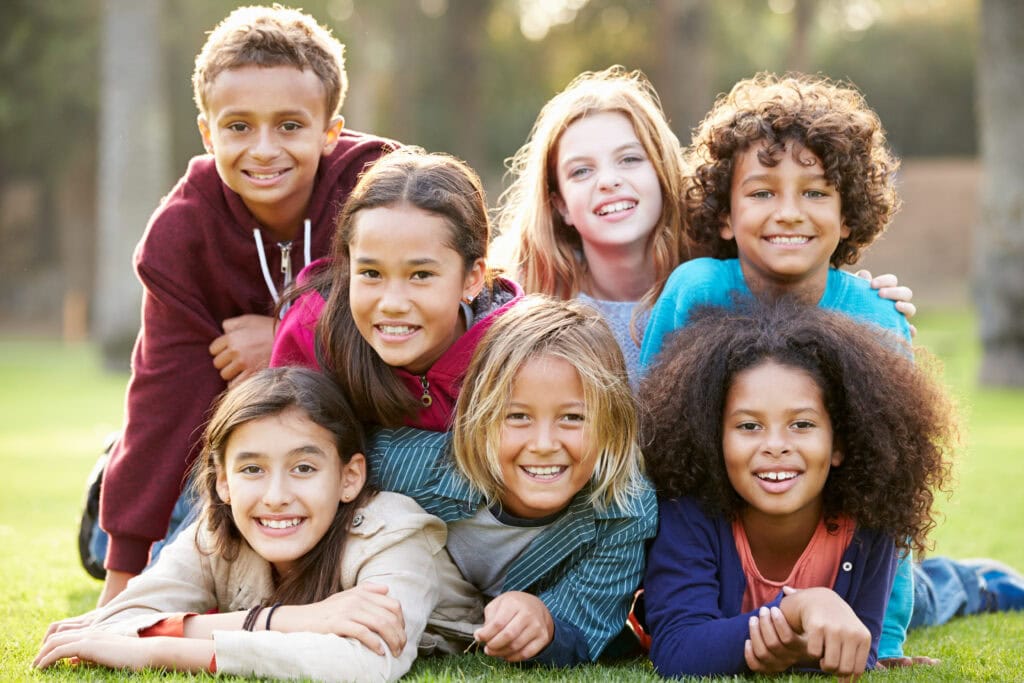 UAMS, ACH Present School-Based Mental Health Symposium on July 29-30 - UAMS News