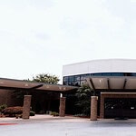 Mena Regional Health System