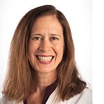 Sallie Oliphant, M.D.