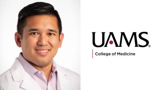 Ryan Le, M.D.