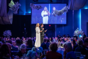 Gala for Life