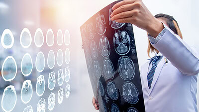 The UAMS Brain Injury Program will host a virtual workshop on Aug. 20 to connect anyone affected by a traumatic brain injury (TBI) to helpful resources and support.
