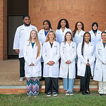 2026 SURP Class