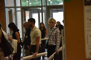 Registration