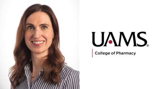 Aleda Chen, Pharm.D., Ph.D.