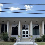Bradley County Medical Center