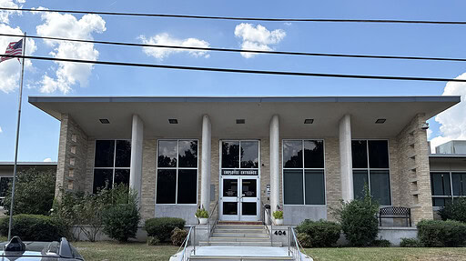 Bradley County Medical Center