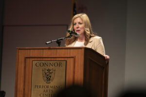 Stacy Cooper, Pharm.D.