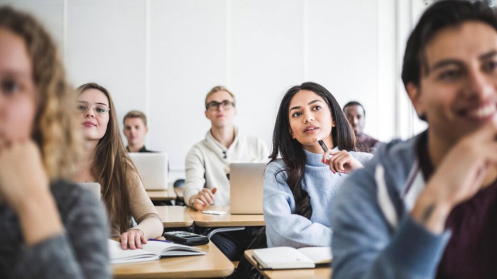 <p>The UAMS Psychiatric Research Institute is holding a free conference Oct. 24 aimed at introducing college students to the world of behavioral health careers.</p>
<div><a class="more" href="https://news.uams.edu/2026/09/30/uams-conference-introduces-college-students-to-world-of-behavioral-health-careers/lcs-1/">Read more</a></div>