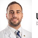 Ahmed Shakarchi, M.D., MPH