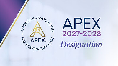 APEX 2027-2028 Designation
