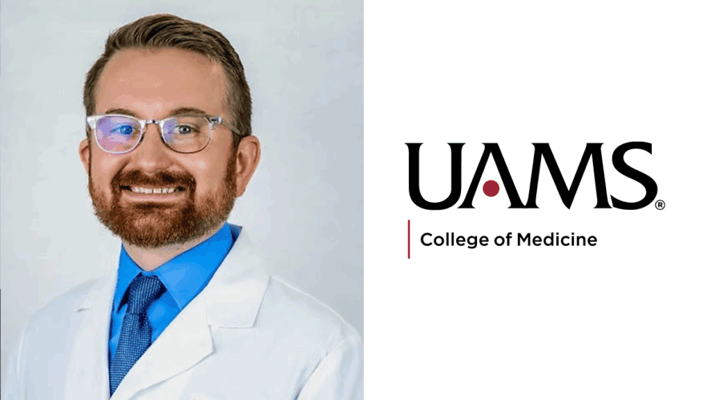 <div><a class="more" href="https://news.uams.edu/baty-timothy-featured-photo-with-logo/">Read more</a></div>