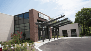 Family Medical Clinic in Batesville