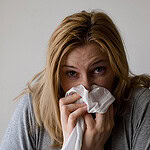 commoncold