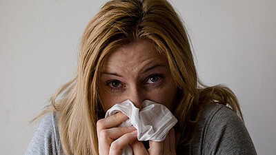 commoncold