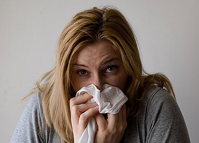 <div><a class="more" href="https://news.uams.edu/commoncold/">Read more</a></div>