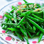 greenbeans